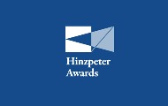 Корејско удружење видео новинара расписало конкурс за Хинзпетер награду 